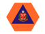 Logo — Defesa Civil do Estado de São Paulo