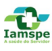 Logo — Iamspe