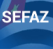 Logo — Secretaria da Fazenda e Planejamento de São Paulo