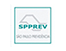 Logo — SPPREV — São Paulo Previdência