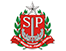 Logo — Governo do Estado de São Paulo