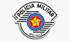 Logo — Polícia Militar do Estado de São Paulo